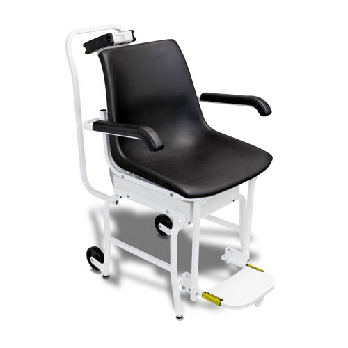Detecto 6475 Chair Scale